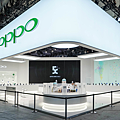 2017 OPPO MWC 展示 - 5.png