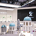 2017 OPPO MWC 展示 - 2.png