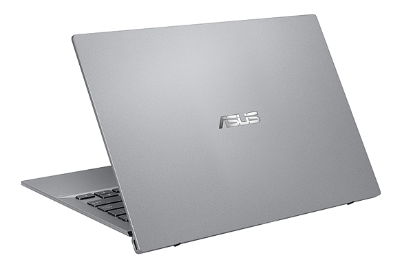 ASUS-03.png