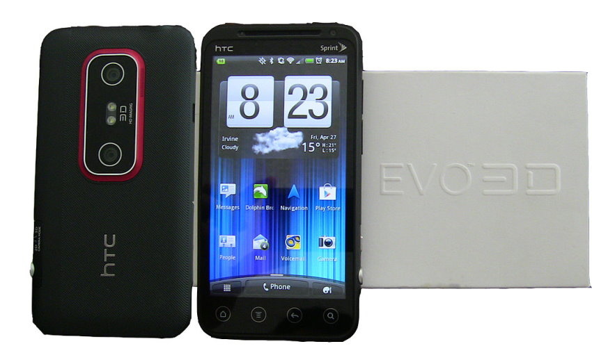 HTC EVO 3D.jpg HTC EVO 3D.jpg