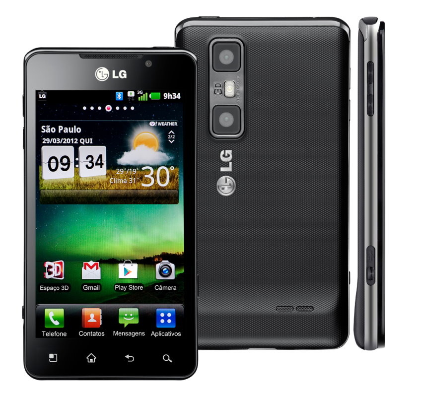 LG Optimus 3D Max P720 .jpg