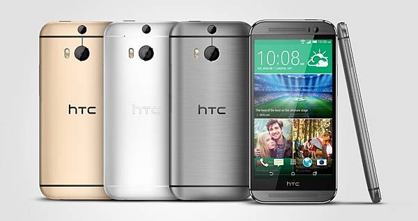 HTC One M8.jpg