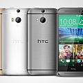 HTC One M8.jpg