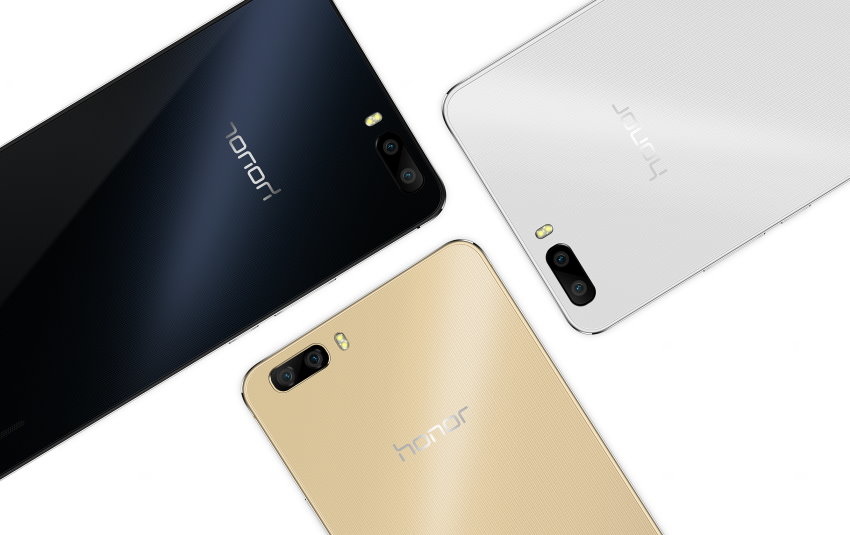 HUAWEI Hornor 6 Plus.jpg HUAWEI Hornor 6 Plus.jpg