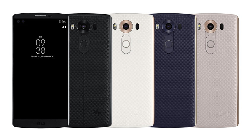 LG V10.jpg LG V10.jpg