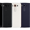 LG V10.jpg