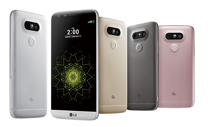 LG G5.jpg LG G5.jpg