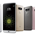 LG G5.jpg