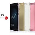 HUAWEI P9.jpg