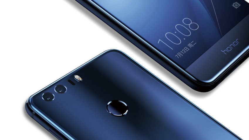 HUAWEI Honor 8.jpg HUAWEI Honor 8.jpg
