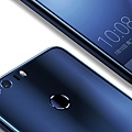 HUAWEI Honor 8.jpg