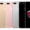iPhone 7 Plus.jpg
