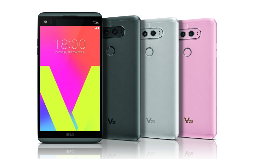 LG V20.jpg LG V20.jpg