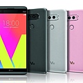LG V20.jpg