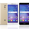 HUAWEI GR5 2017.jpg