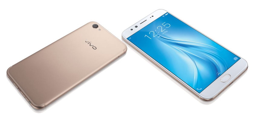 Vivo V5 Plus.jpg Vivo V5 Plus.jpg