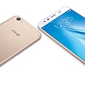 Vivo V5 Plus.jpg