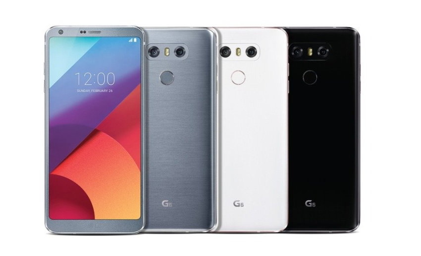 LG G6.jpg LG G6.jpg