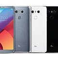 LG G6.jpg