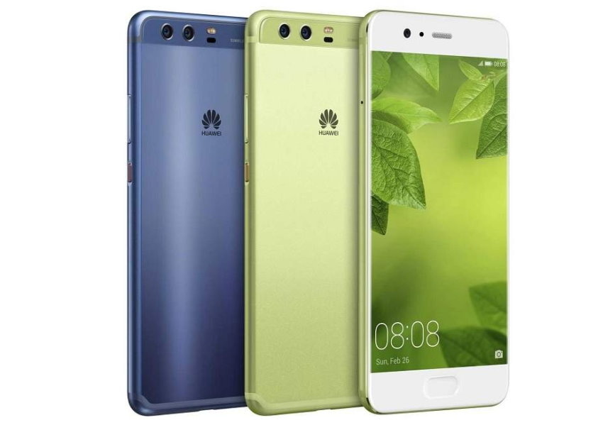 HUAWEI P10.jpg HUAWEI P10.jpg
