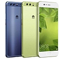 HUAWEI P10.jpg