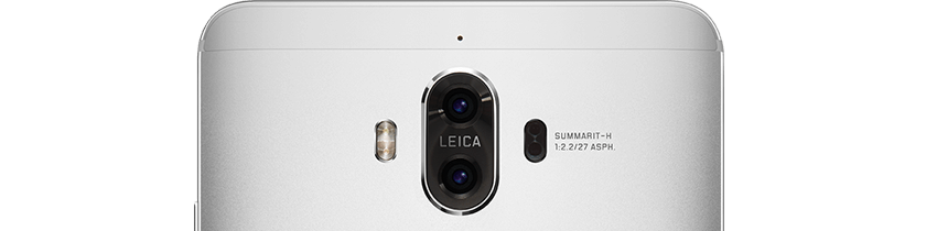 HUAWEI M9.png HUAWEI M9.png