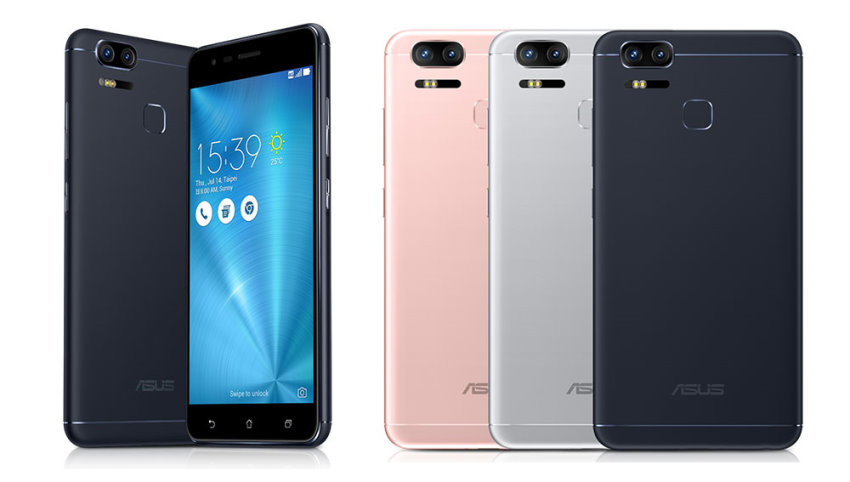 ASUS ZenFone 3 Zoom.jpg ASUS ZenFone 3 Zoom.jpg