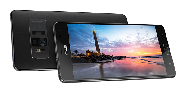 ASUS ZenFone AR.png