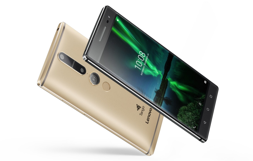 Lenovo Phab 2 Pro.png Lenovo Phab 2 Pro.png