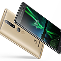 Lenovo Phab 2 Pro.png