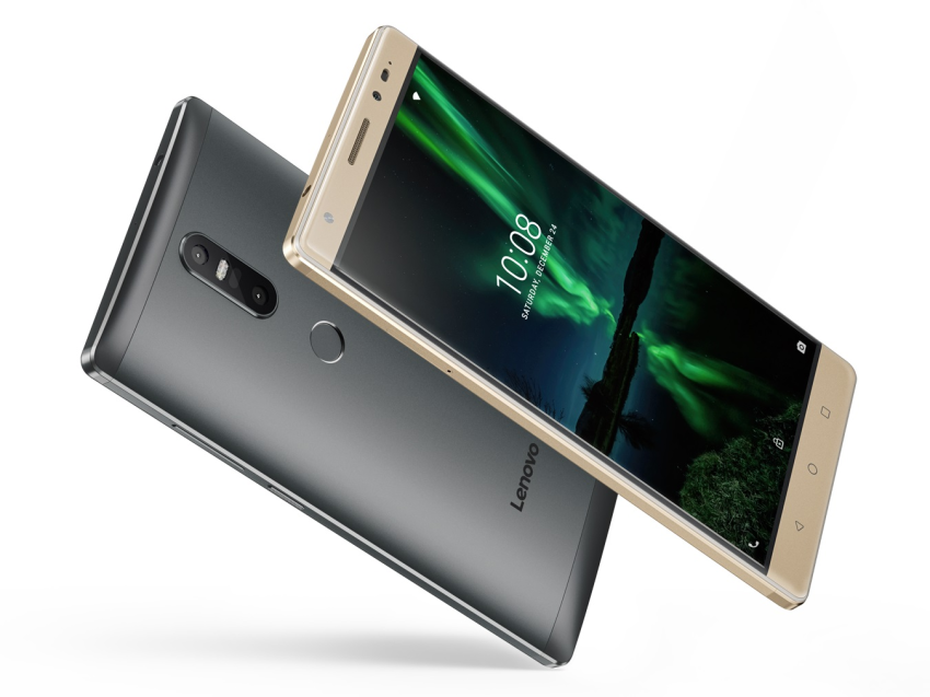 Lenovo Phab 2 Plus.png Lenovo Phab 2 Plus.png