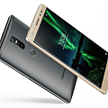 Lenovo Phab 2 Plus.png