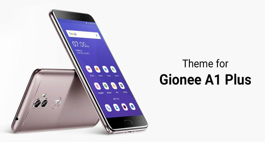 Gionee A1 Plus.png Gionee A1 Plus.png
