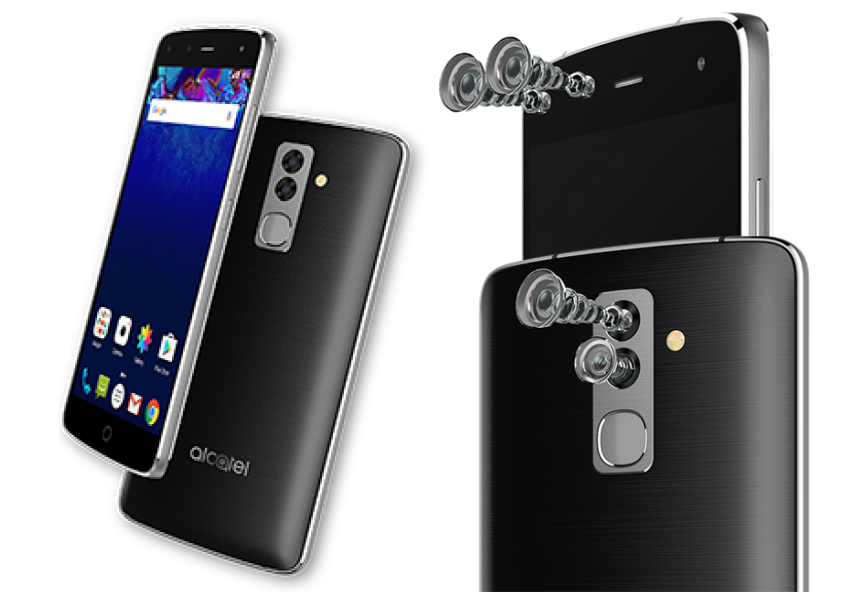 Alcatel Flash.png Alcatel Flash.png