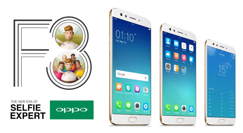 OPPO F3.png OPPO F3.png