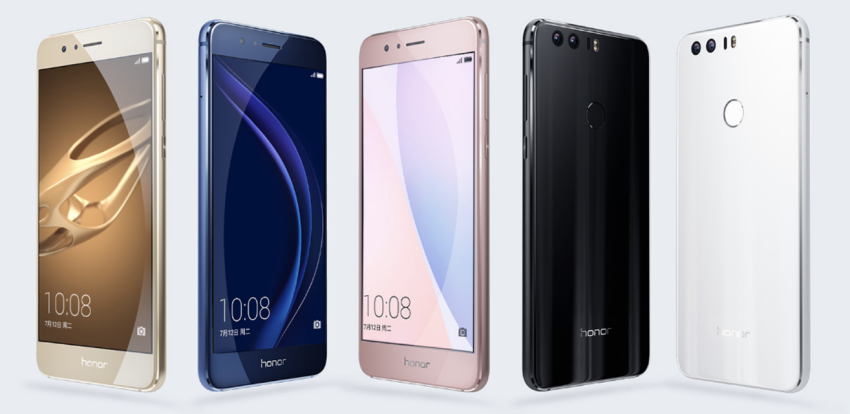 HUAWEI Nova 2.png HUAWEI Nova 2.png