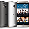 HTC M9-Plus.png