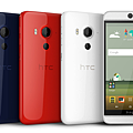 HTC Butterfly 3.png