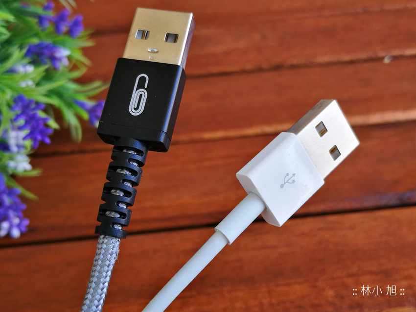 超狂品質!可拉動汽車的 IronWire 鋼鐵線升級 超狂品質!可拉動汽車的 IronWire 鋼鐵線升級