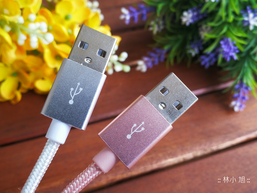 折彎次數過萬超耐用！CHANNEL WELL 傳輸線開箱