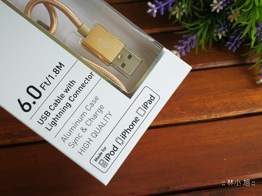 折彎次數過萬超耐用！CHANNEL WELL 傳輸線開箱