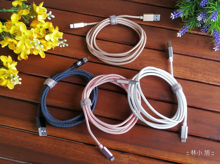 IMG_20170619_134455.png IMG_20170619_134455.png