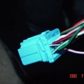 DSC07030.JPG