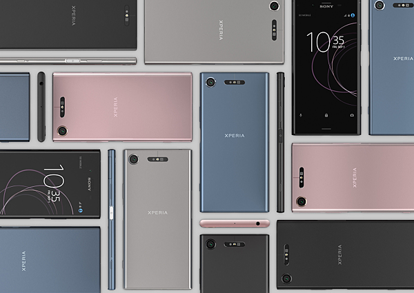 Sony Xperia XZ1.png