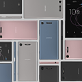 Sony Xperia XZ1.png