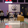 【HUAWEI】Android Authority授予Kirin 970為IFA 2017最佳產品獎.png