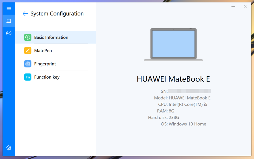 HUAWEI MateBook E (10).png