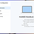 HUAWEI MateBook E (10).png