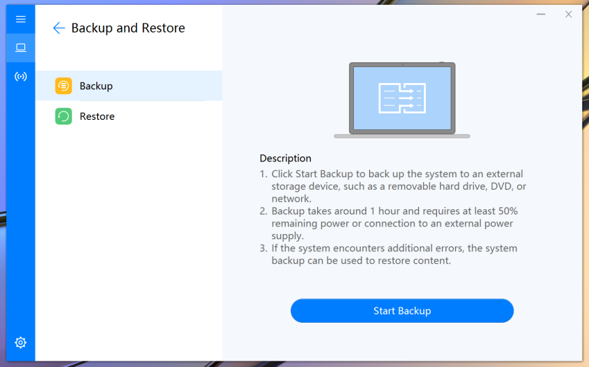 HUAWEI MateBook E (14).png