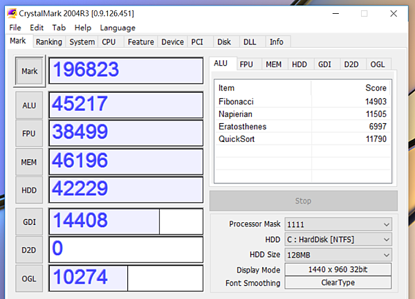 HUAWEI MateBook E (20).png